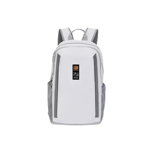 XTEP Backpacks White