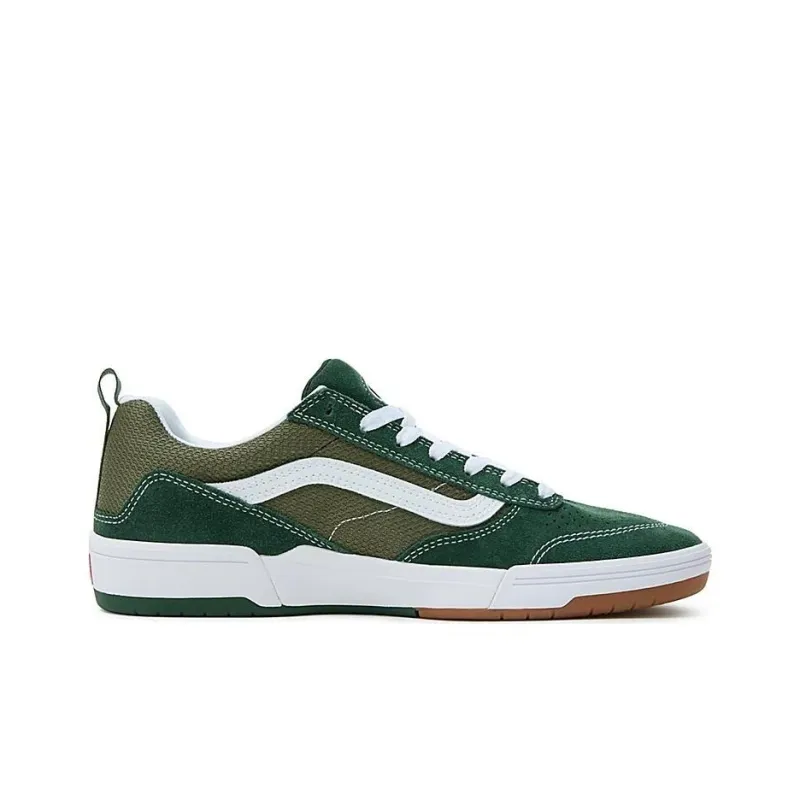 Zahba Vans 'Mountain View'-1