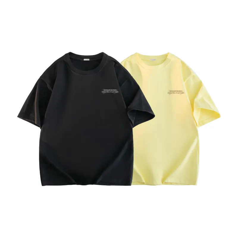 FREO3N T Shirts Men-11
