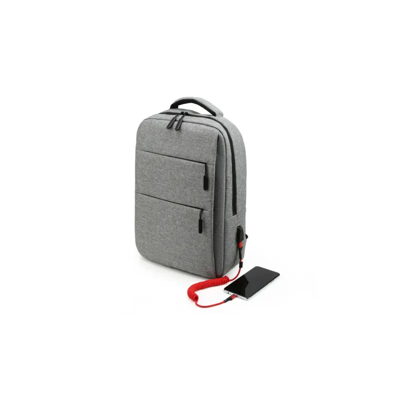 Venerable Brahma Backpacks-6