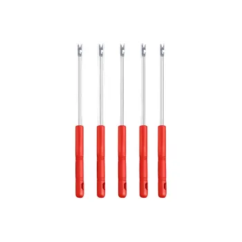 Monda Hook Remover Fishing Stainless Steel