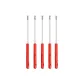 Simple Hook Remover[Set of 5]