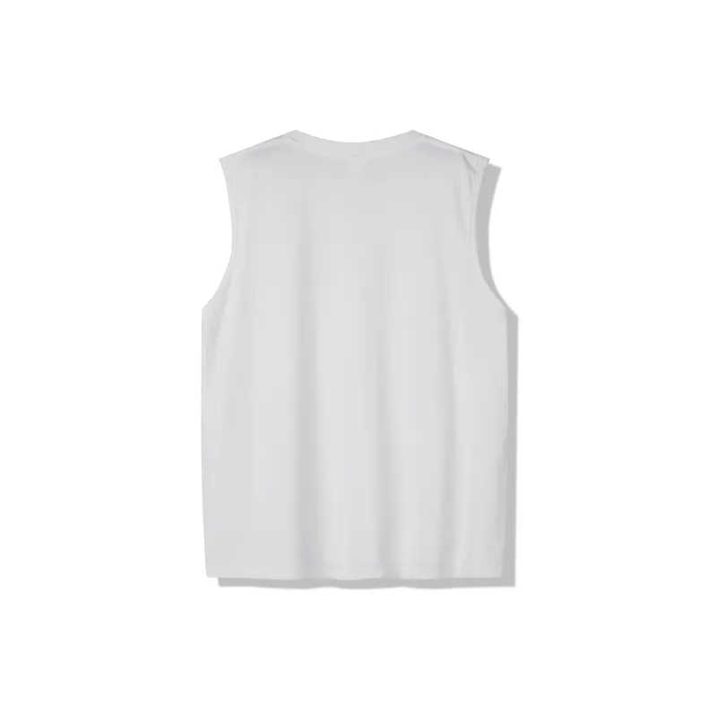 Mimx Homme Tank Tops Unisex-1
