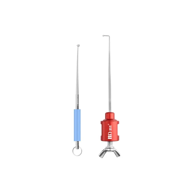 Monda Fishing Accessories-6