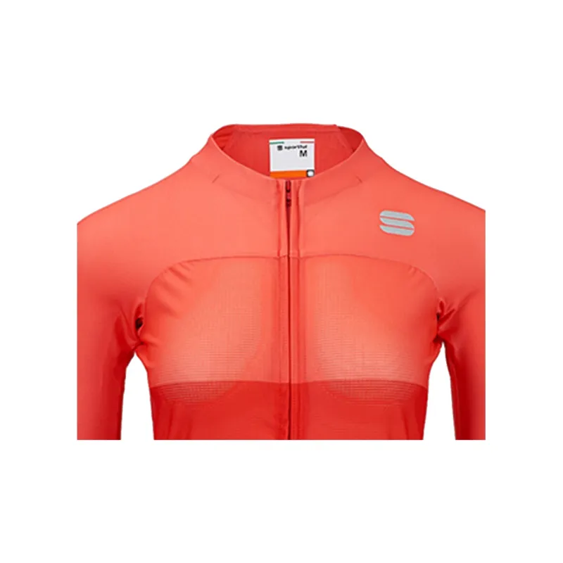 Sportful Biker Cycling Apparel Women's-2