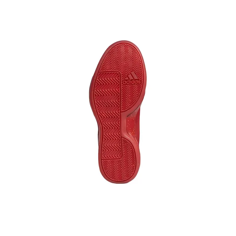 Adidas Pro Next 2019 'Scarlet'-4