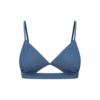 The Blender Women's Bras