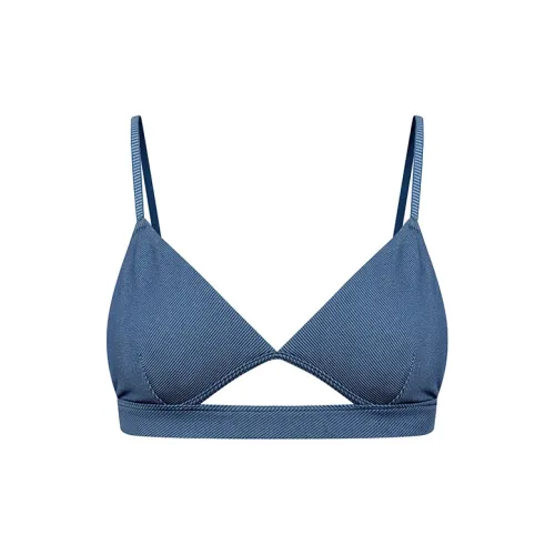 The Blender Women's Bras