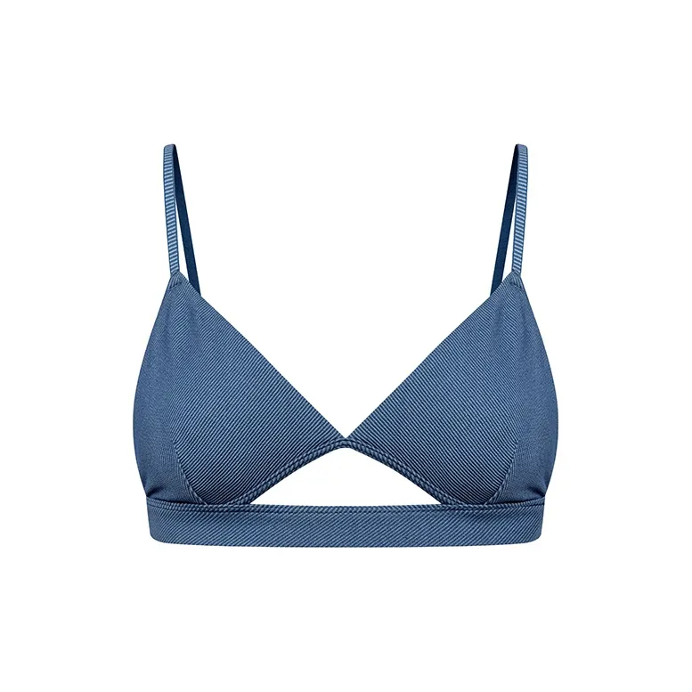 The Blender Women's Bras-0