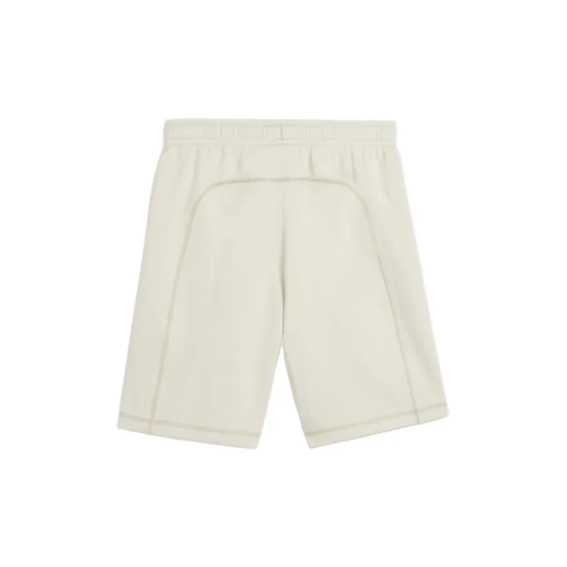 PUMA Shorts Para Hombre Downtown RE COLLECTION-1