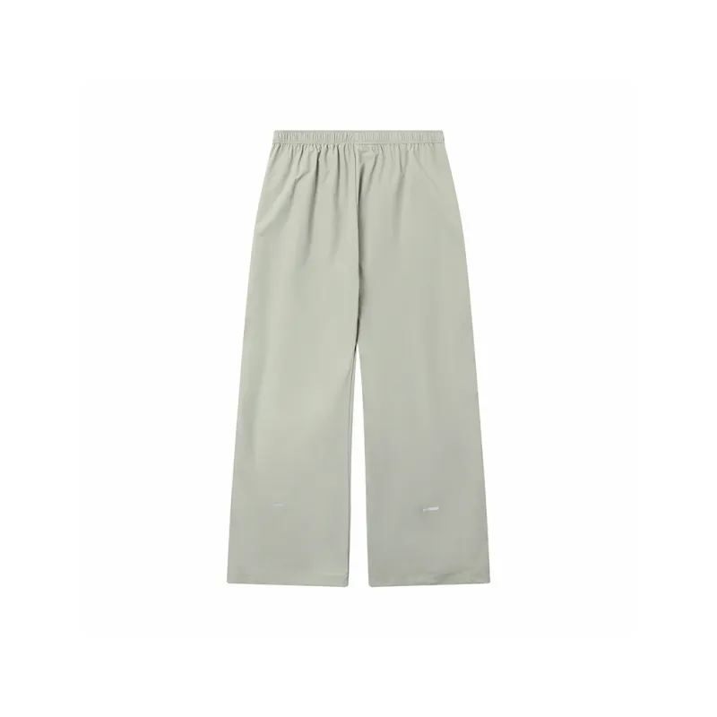 NBCT Casual Pants Unisex-1