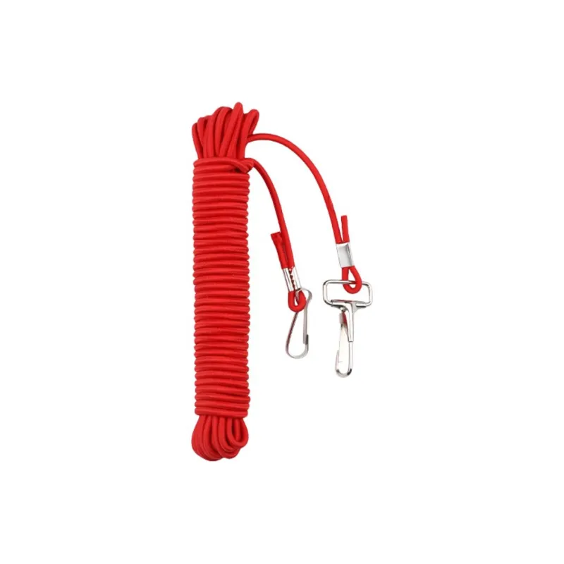 Monda Fishing Accessories-1
