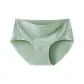 Multicolor Green