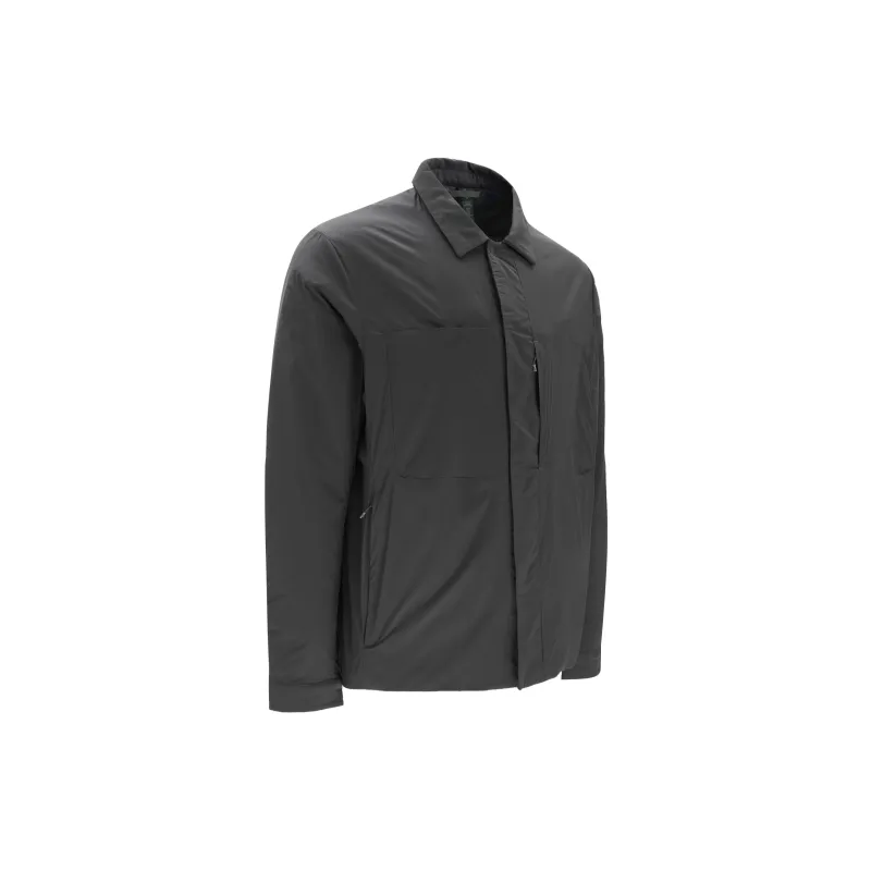 Lululemon Insulated Jackets Men-2