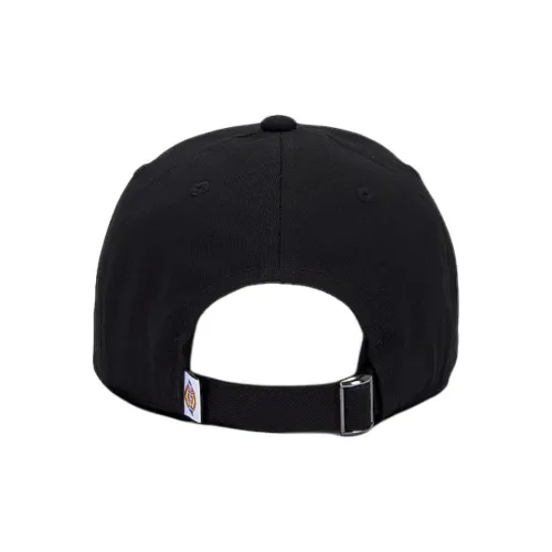 Dickies Cotton Baseball Caps Men's Multicolor