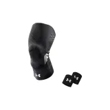 Knee Protector+1 Pair Wrist Brace