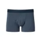 1 Pack (Navy Blue)