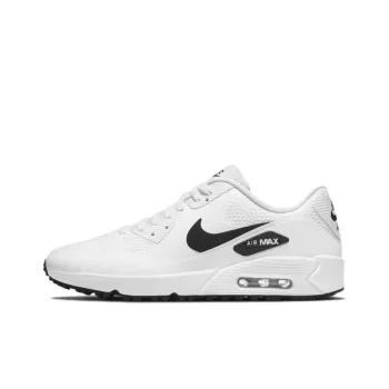 Nike Air Max 90 Ultra Essential Pure Platinum Women's