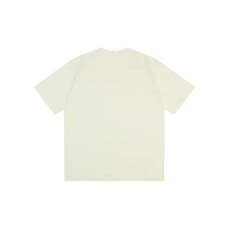 SESAME STREET T Shirts Unisex-9