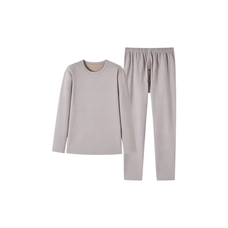 Urban beauty Men Thermal Sets-1