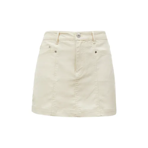 ONLY Casual Shorts Women's