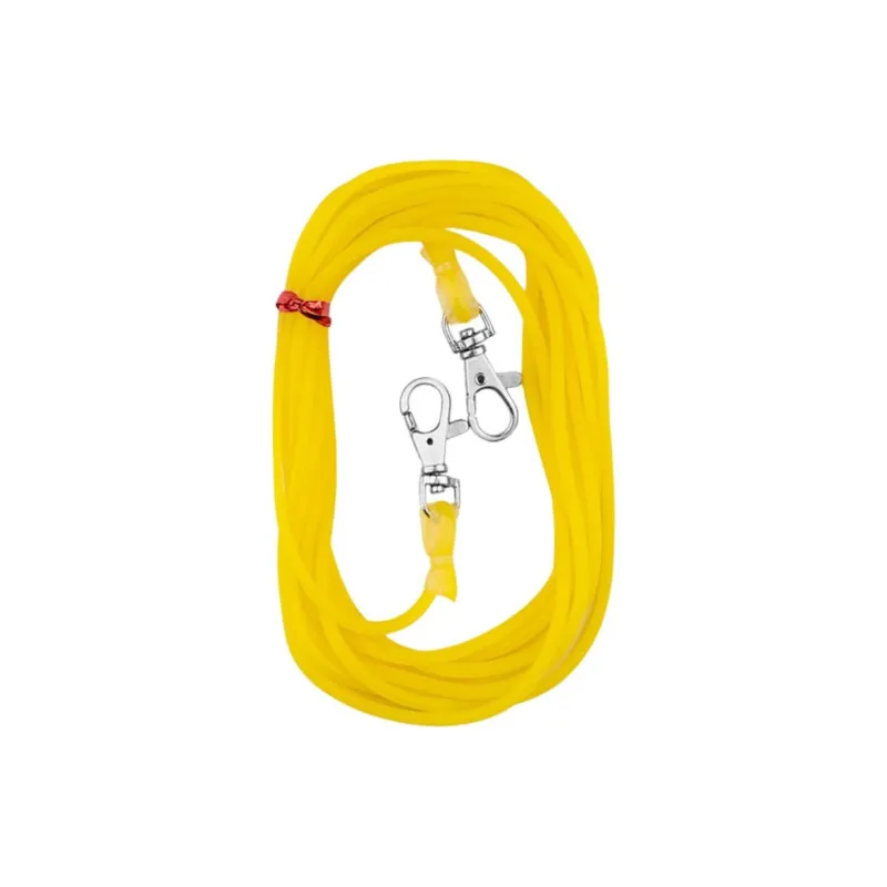Monda Fishing Accessories-10