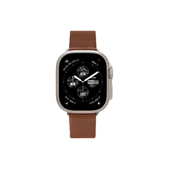 Spigen Enzo Watch Bands 49mm Unisex