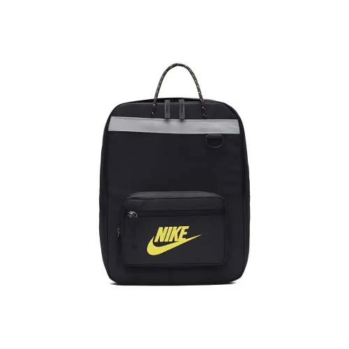 Nike Tanjun Backpack