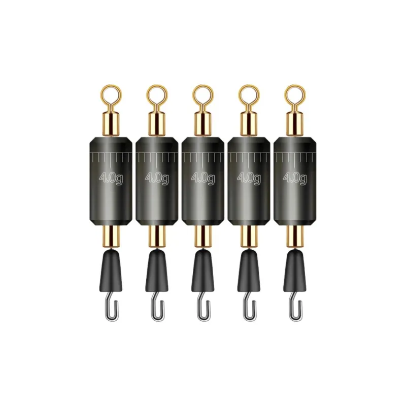 Monda Fishing Accessories-23