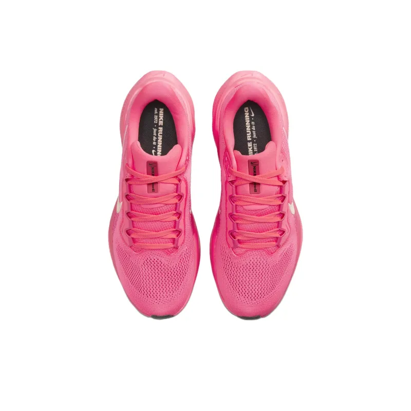 Nike Air Zoom Pegasus 41 Hot Punch Women's-2