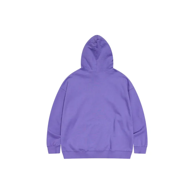 CoosRetro Sweatshirts Unisex-16