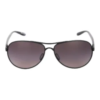 Oakley Feedback Pilot-frame Sunglasses
