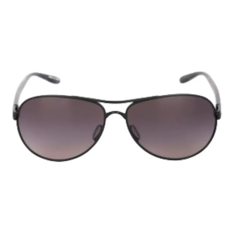 Oakley Feedback Pilot-frame Sunglasses-0