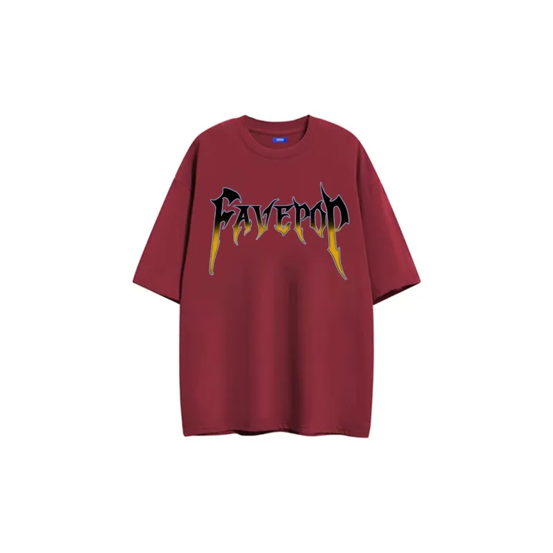 FAVEPOP T Shirts Unisex-11