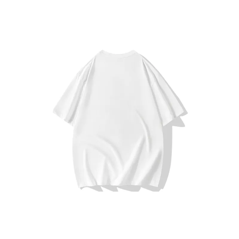Premier 55 T Shirts Unisex-1