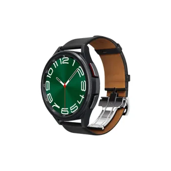 Spigen Enzo Watch Bands 47mm Unisex