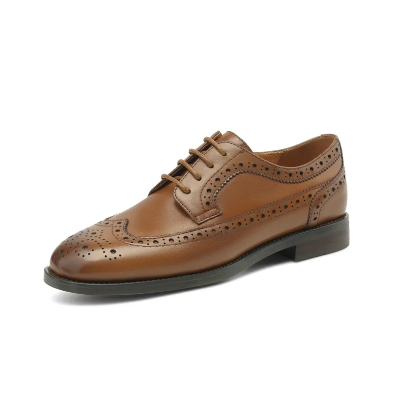 Rosa Bianca Casual Single Shoes Women's-9