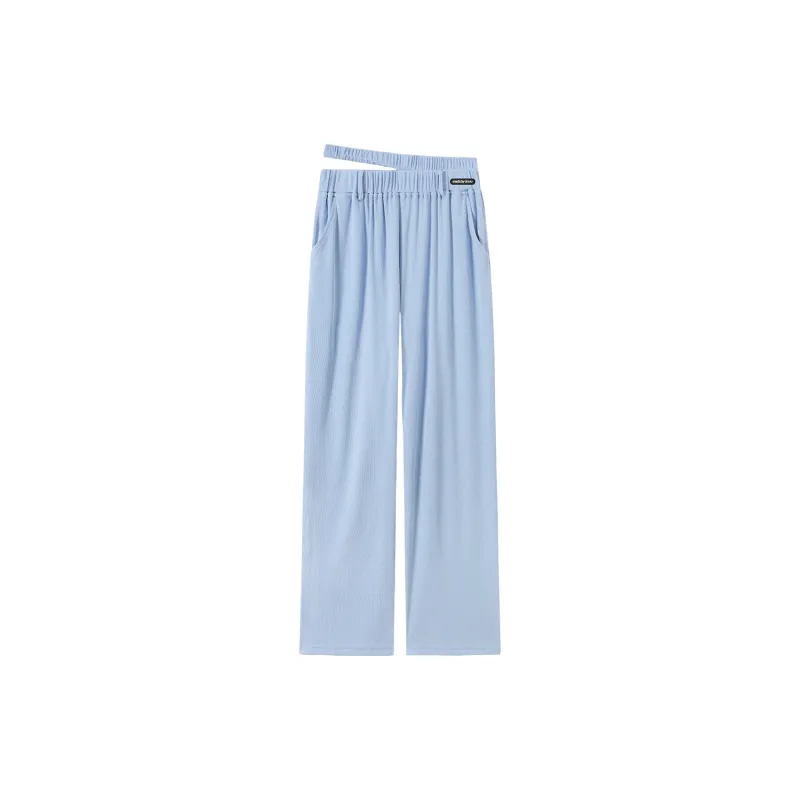 CHUU Casual Pants Women's-4