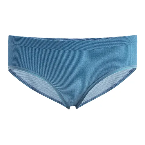 The Blender Women's Underpants