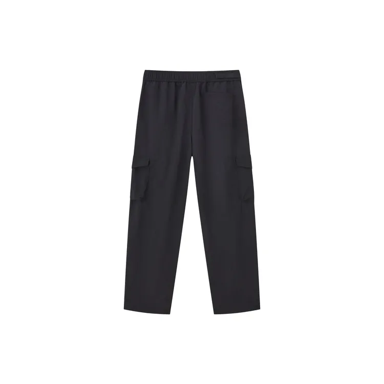 Champion SS23 Casual Pants Unisex-1