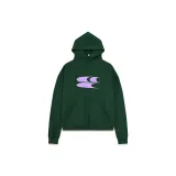 Crying Center Sweatshirt Unisex