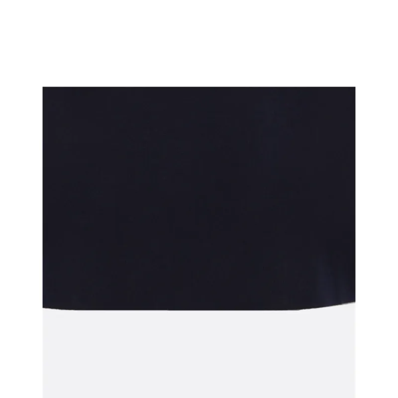 LOEWE Debossed Anagram Sweater-5