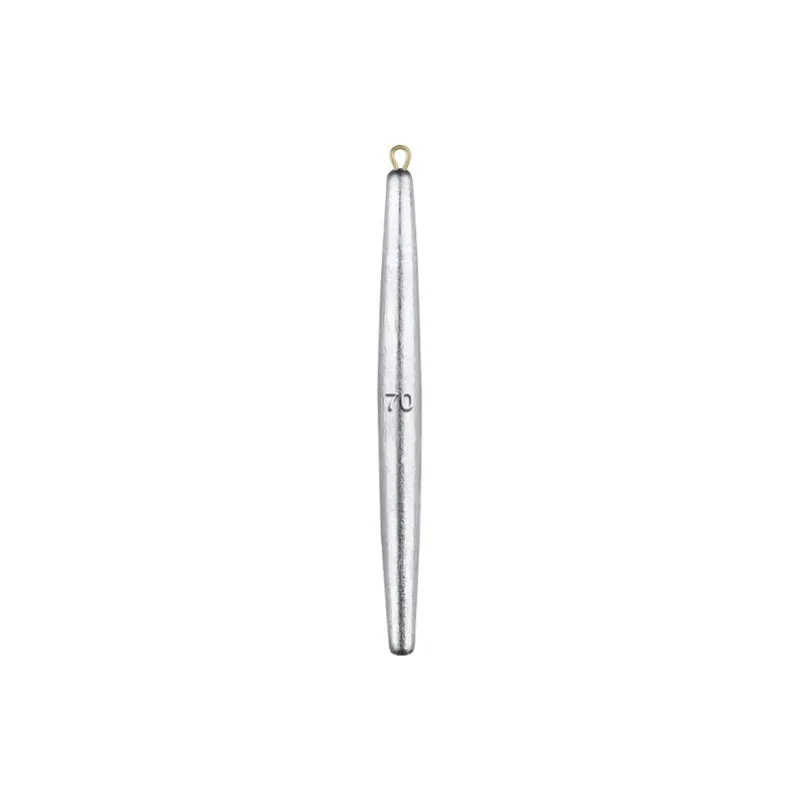 Monda Sinkers Fishing High-quality Electrolytic Lead-4