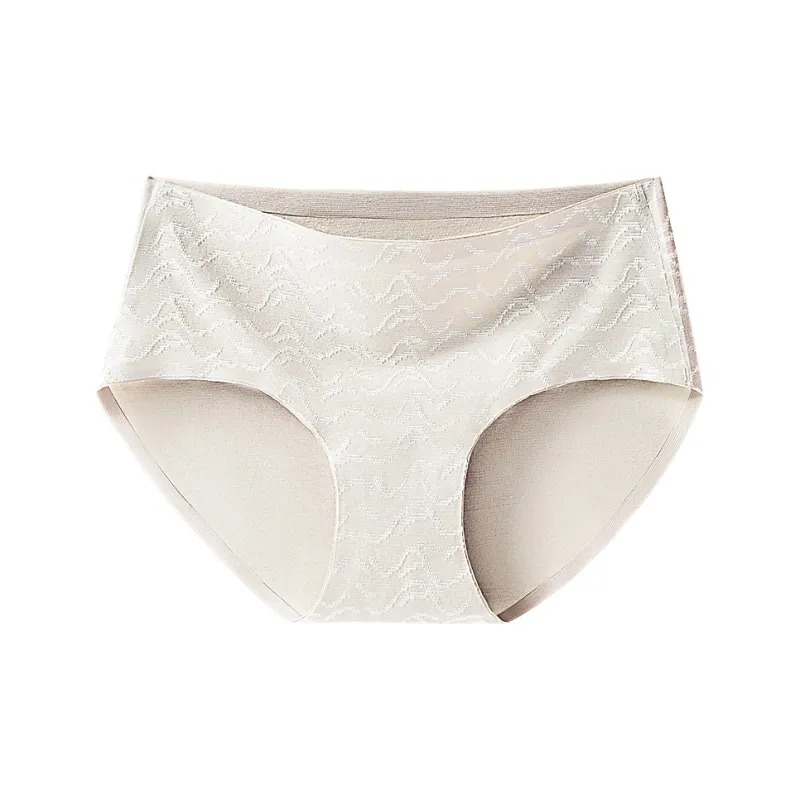 KJ Underpants Women's Combo Set-21