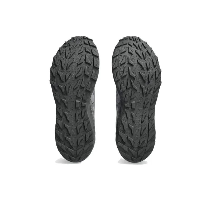 Asics Gel Trabuco Terra Sps Clay Grey Graphite Grey-4