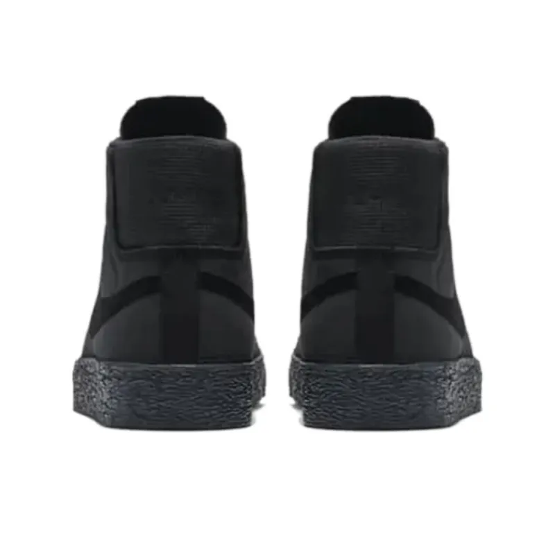 Nike Sb Blazer Passport-3