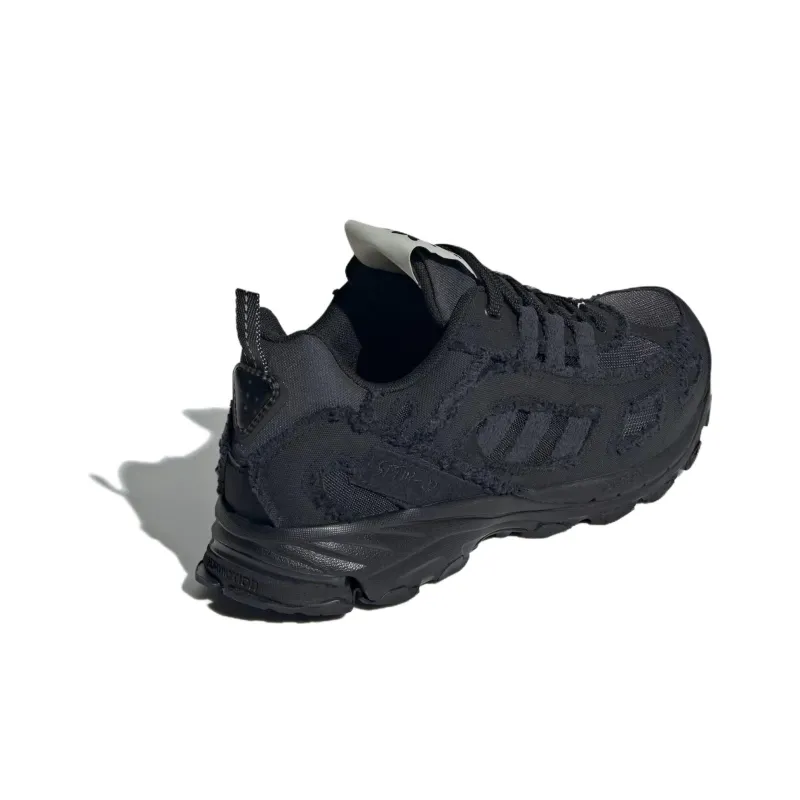Adidas Shadowturf Song For The Mute Black-3