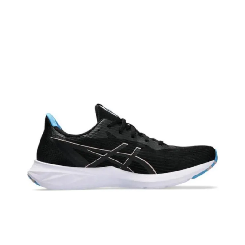 Asics Versablast 3 Black Neutral Pink-1