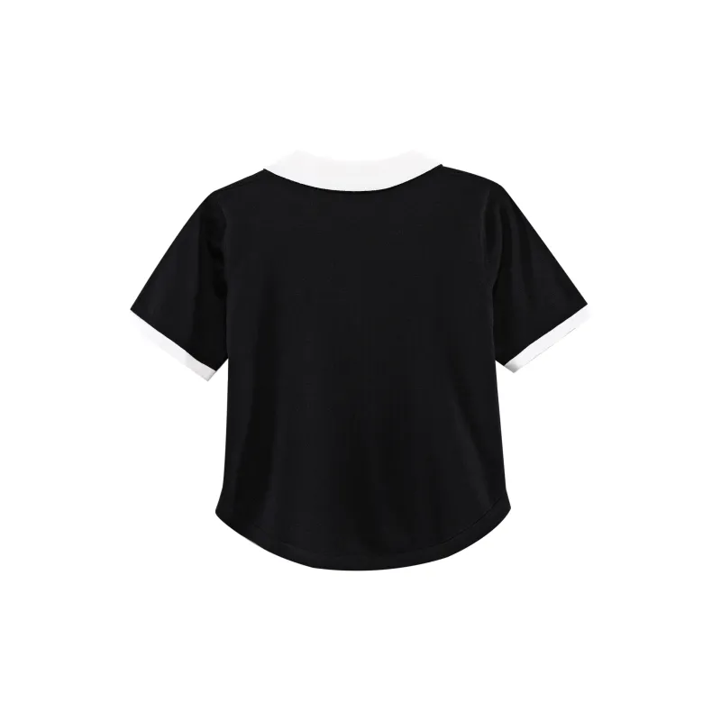 RTNH T Shirts Women's-11