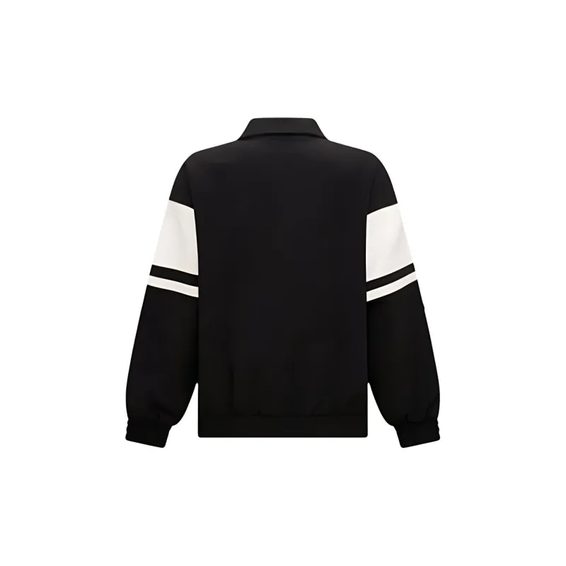 TSMLXLT Jackets Men-3